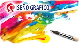 Timeline: Origen y Evolución de la comunicación grafica