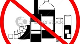 Timeline: The Prohibition Era