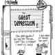 Think greatdepression