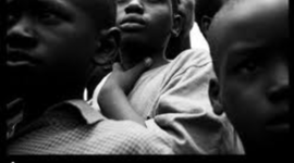 Timeline: Invisible Children