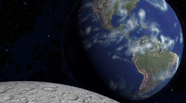 Timeline: January 2000 to May 2012