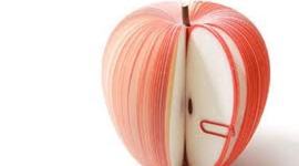 Timeline: Post it note