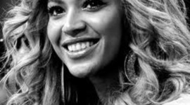 Timeline: Beyoncé Knowles