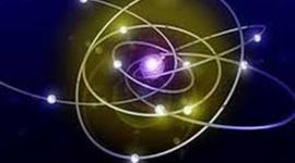 Timeline: Devolopment of tha Atomic Model Pamela Kilpatrick