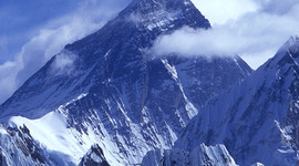 Timeline: 1996 Mount Everest Disaster Climb