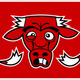 Bulls ad
