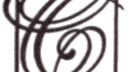 Timeline: Casper College Gmail Migration