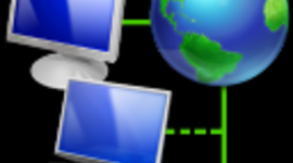 Timeline: История Интернета