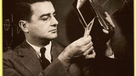 Timeline: Polaroid Camera