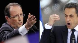 Timeline: Francia al voto- 12 mesi di colpi di scena