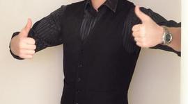 Timeline: The Life and Times of Nelson Eng