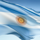 01a bandeira argentina2