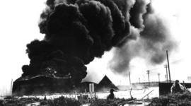 Timeline: Battle Of Midaway