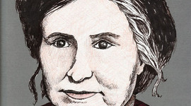 Timeline: Life and Contributions of Maria Montessori