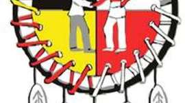 Timeline: Treaty 6 by Camryn and Ellen