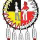 Treaty 6