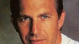 Timeline: Kevin Costner