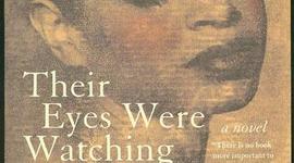 Timeline: Janie Crawford's Life