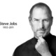 Steve jobs apple tribute
