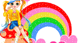 Timeline: muñecos Factory