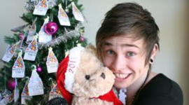 Timeline: man on the moon