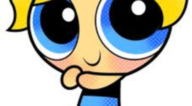 Timeline: term 2 reading