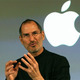 Steve jobs