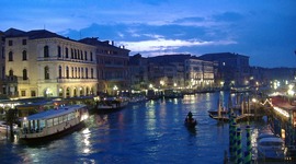 Timeline: History of Italy