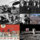 420px 1960s montage
