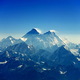 Mt everest