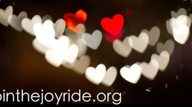 Timeline: The 2012 Joyride