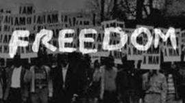 Timeline: Key Events in African American History