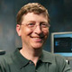 Bill gates