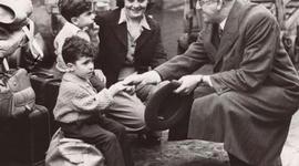 Timeline: The Changing Rights and Freedoms of Migrants