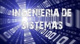 Timeline: INGENIERIA DE SISTEMAS