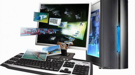 Timeline: Путешествие во времени