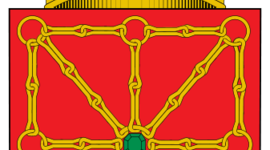 Timeline: Reyes de Navarra