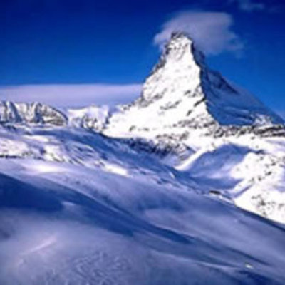 Timeline: Everest- "Into Thin Air"