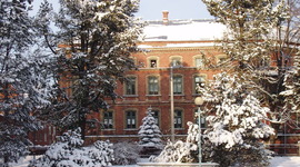 Timeline: Sütevaka kool lugu