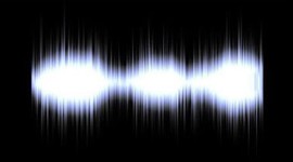 Timeline: L'évolution des appareils de reproduction du son