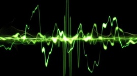 Timeline: L'évolution des appareils de reproduction du son