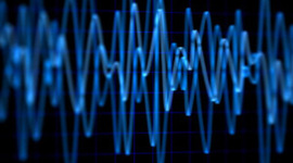 Timeline: L'évolution des appareils de reproduction du son