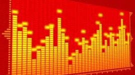 Timeline: L'évolution des appareils de reproduction du son