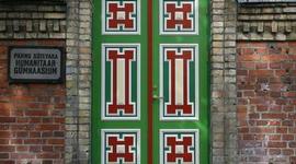 Timeline: Minu koolitee