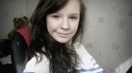 Timeline: Minu koolitee