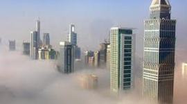 Timeline: La Ingeniería Civil