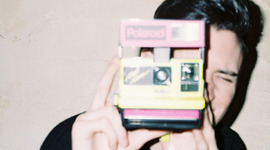 Timeline: The 1990's