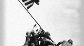 Timeline: WWII: A Bloody History