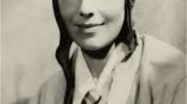 Timeline: Amelia Earhart