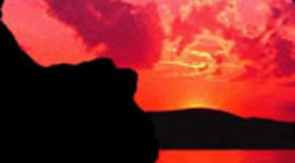 Timeline: Africa (1400s-Present)